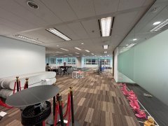 Berkshire House Quarry Bay office for rent 6,725 sq.ft. | Regent