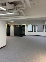 泛海大廈 中環 高層 K207424 售盤
