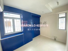 贤文别墅 九龙塘 低层 K158554 售盘