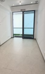 SIERRA SEA PH 01A AQUA AVE 馬鞍山 高層 1845958 售盤