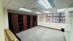 新盛商业大厦 湾仔 中层 K223822 售盘