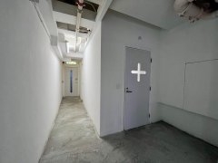 Wellington St 33