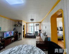 嘉盛苑 上水 高層 1846852 售盤