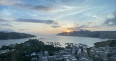 珀麗灣 馬灣 高層 1820110 售盤
