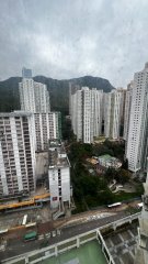 宏景花園 鑽石山 高層 G126007 售盤