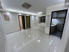 怡阁苑 深水埗 高层 1802054 售盘