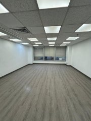 Ginza Plaza, Hong Kong Office