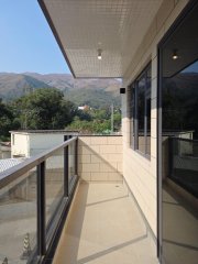 粉锦公路 元朗 低层 K024173 售盘