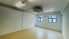 納東中心 大角咀 中層 K227743 售盤