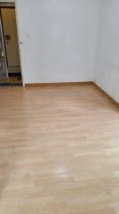 越秀广场 第01座 秀明苑 缩图 2