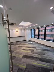 Winbase Centre, Hong Kong Office