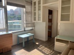 海福花園 沙田 中層 T177390 售盤
