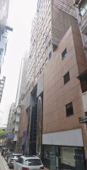 煥利商業大廈 尖沙咀 中層 C120179 售盤