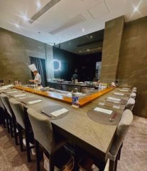 金馬倫廣場【可做飲食】 尖沙咀 低層 K225606 售盤