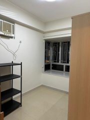 大埔中心 大埔 中層 G004333 售盤