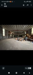 大棠路 元朗 1824010 售盤
