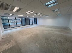 Shatin Galleria Shatin office for rent 1,144 sq.ft. | Regent