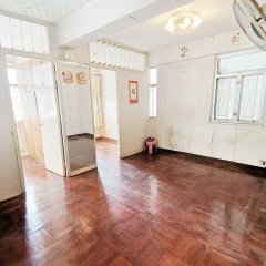 顺利大厦 油麻地 高层 1800198 售盘