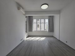 西貢市中心堂樓 西貢 S027480 售盤