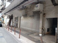 鴻泰工業大廈 觀塘 K222630 售盤
