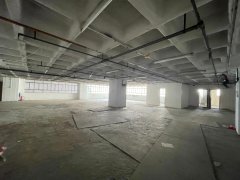 正好工业大厦 荃湾工厦出租 4,649尺 | Regent