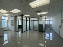 Apec Plaza Kwun Tong office for rent 1,363 sq.ft. | Regent