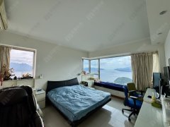 銀湖天峰 馬鞍山 高層 1852404 售盤