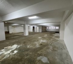 天顺工业大厦 观塘工厦出租 7,342尺 | Regent