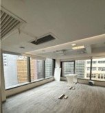 中环88 中环 高层 K227476 售盘