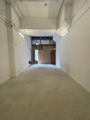 成報大廈 北角 K227419 售盤