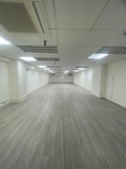 榮吉工業大廈 長沙灣 低層 009827 售盤