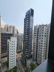 必嘉坊 紅磡 高層 M091245 售盤