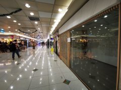 昌運中心 大埔 低層 1843156 售盤