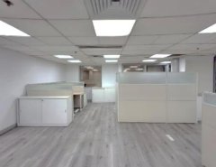 One Capital Place Wan Chai office for rent 1,484 sq.ft. | Regent