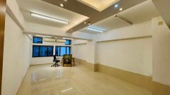 平霖商業大廈 灣仔 低層 K222976 售盤