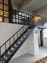 寶隆中心 九龍灣 1811338 售盤