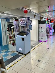 葵涌廣場 葵涌 低層 1826734 售盤