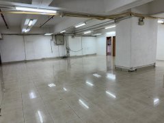 Wah Fat Industrial Building, Hong Kong Office
