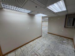 羅氏商業廣場 長沙灣 高層 C047870 售盤