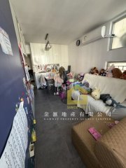 彩興苑 牛池灣 低層 C174136 售盤
