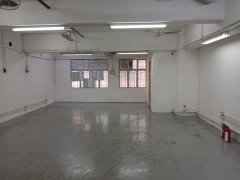 觀塘工業中心 觀塘 1841348 售盤