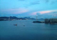 浪翠園 荃灣 R042658 售盤