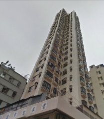 安康大廈^^占占最新放推介 黃大仙 中層 W120520 售盤