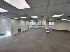 Strand 50 Sheung Wan office for rent 4,241 sq.ft. | Regent