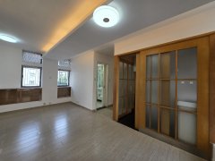 百美花園 九龍塘 高層 T145512 售盤