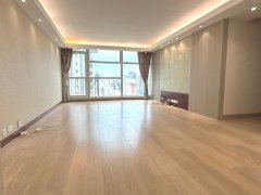 帝后台 東半山 A412752 售盤