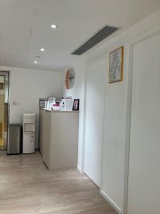 加拿芬道2号 尖沙咀 低层 K228603 售盘