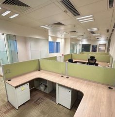 大業大廈 灣仔 高層 A421107 售盤