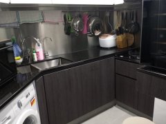 丽港城 蓝田 高层 L828110 售盘