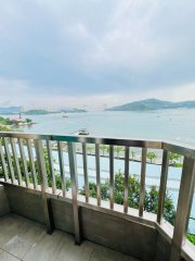 豪景花園 荃灣 中層 B054100 售盤